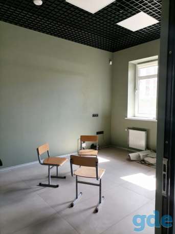 Суб-аренда помещения г. Минск, пр-т. Газеты Правда 1, фотография 2