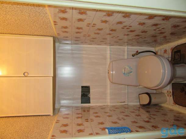 Продам 2х комнатную квартиру в г.Ивацевичи, фотография 5