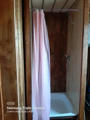 АгроусадьбаТихая заводь, д.Абузерье,д.7, фотография 6