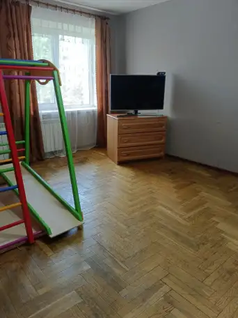 Продам 3 комнатную квартиру, Проспект Машерова д. 38, фотография 8