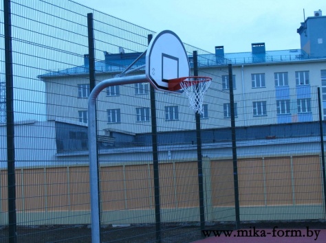 Изделия из нержавеющей стали, кованые изделия и прочие металлоконструкции, фотография 12