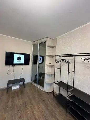 Квартира на сутки в Ошмянах, Западная, 13, фотография 4