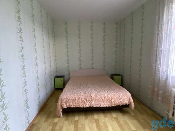 сдам дом на сутки, 1 радостная, фотография 11