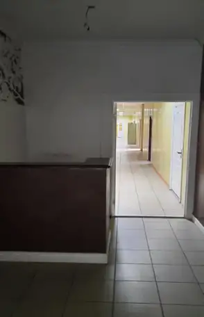 Сдается помещение площадью 472,7 м2 г.Солигорск, фотография 4