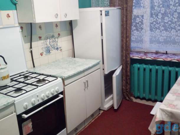 Сдам квартиру, Ул Реймонта, фотография 3