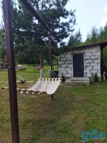 Продам дачу, с.т.Железняки 2 на берегу, фотография 3