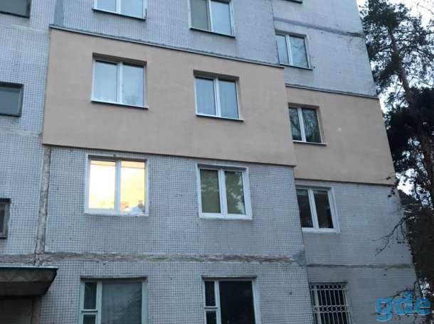 Утепление квартир Домов и Фасада. Борисов. Жодино, фотография 2