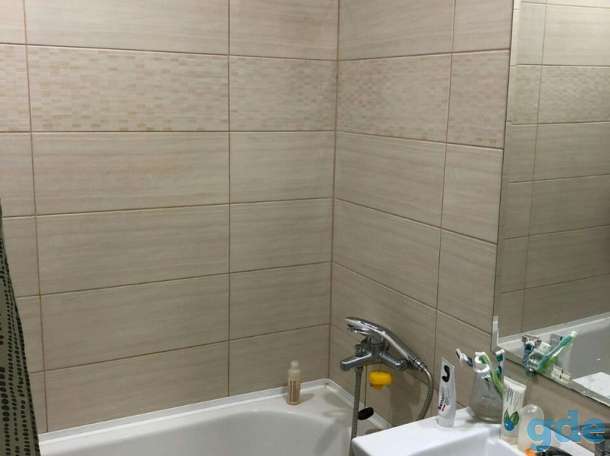 Продам 2-х комнатную квартиру, ул. Льва Сапеги 6 ( Казимировка ), фотография 4