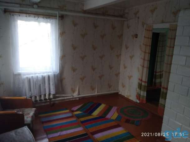 Продается дом, Брестская область, Березовский район, д.Войтешин, фотография 2