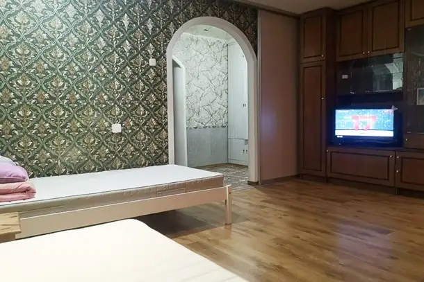 Квартиры на сутки в Бобруйске для командированных., фотография 5