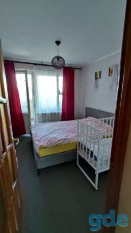 Продам квартиру, Орджоникидзе 16, фотография 7
