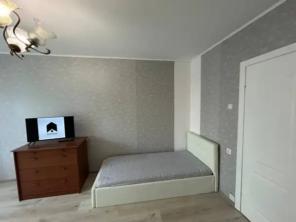 Квартира на сутки в Барановичах, Советская, 105Б, фотография 3