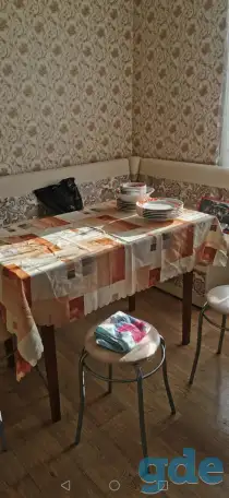 Продажа дома, Д. Велесница р-на Брестской обл, фотография 4