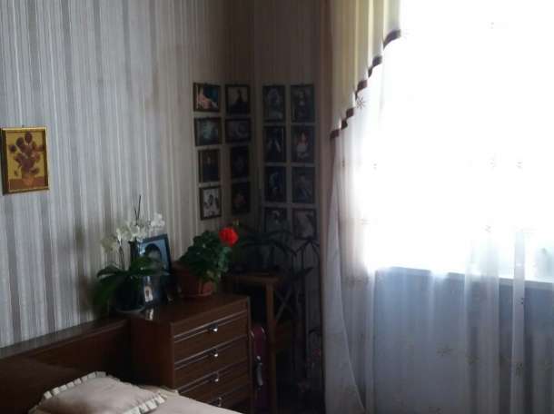 Продается 3-х комнатная квартира, Брестская 277, фотография 4