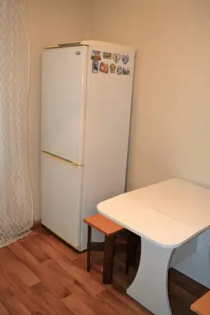 Трехкомнатная квартира на сутки, ул. Социалистическая, фотография 3