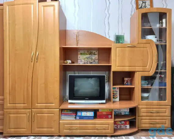 Продам горку в хорошем состоянии, фотография 1