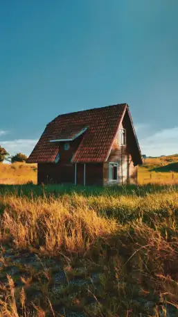 Монтаж и демонтаж реставрация деревянных домов и срубов, фотография 3