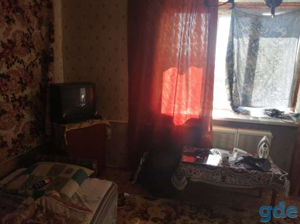 Сдам квартиру, Кирова 141, фотография 4