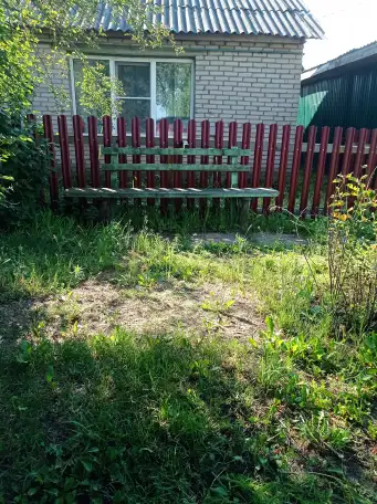 Продам квартиру, ул.Кучерявого, фотография 1
