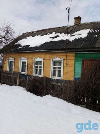 Продаю дом, фотография 2