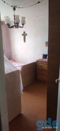 Продаётся трёхкомнатная квартира., фотография 9