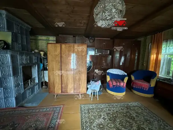 Жилой дом ул.Могилевская д.16 г.Горки, фотография 17