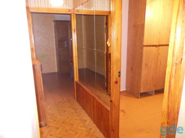 сдается квартира, фотография 2