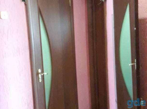 Продам 2х комнатную квартиру, Минская обл., ул. Магистральная, фотография 2