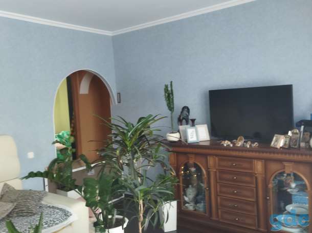 Продажа дома срочно, Ул Анодино 11, фотография 4