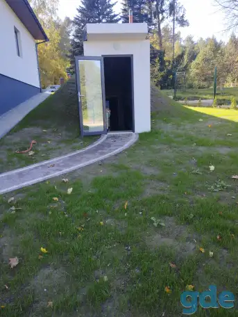Благоустройство территорий, фотография 4