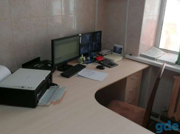 Продам магазин в Бобруйске, Ковзана 8, фотография 5