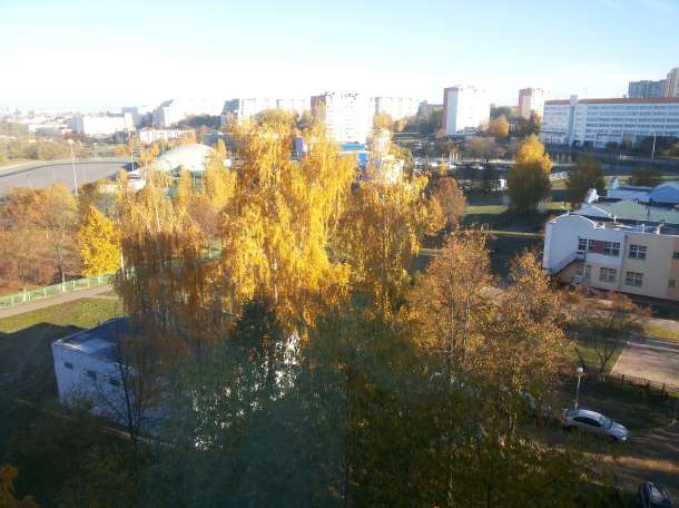 Продам трехкомнатную квартиру в Серебрянке., Якубова, фотография 2