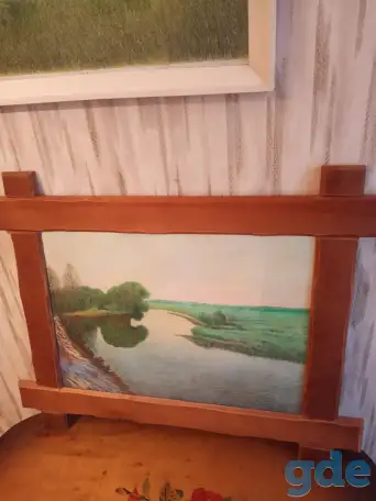 Продаю, фотография 1