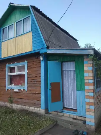 Продажа, Сад.тов.Бытовик, фотография 1