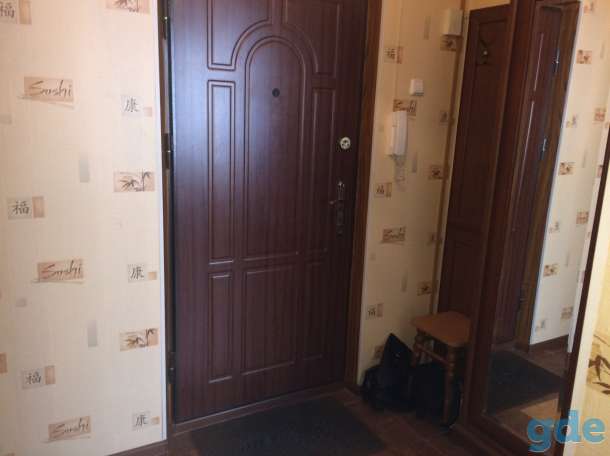 Продам 1х комнатную в центре Витебска, ул Смоленска дом 20, фотография 2