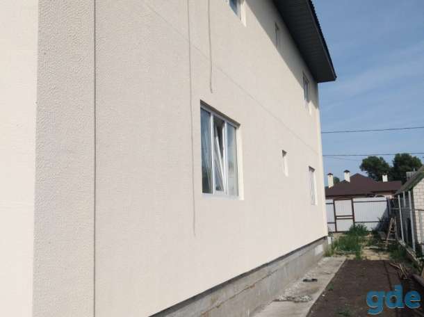 Дом в Старой волотове, фотография 2