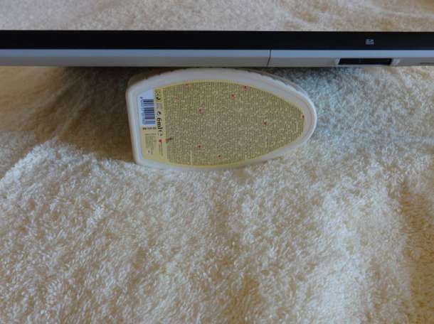 Планшет 128GB Fujitsu STYLISTIC Q550, фотография 5