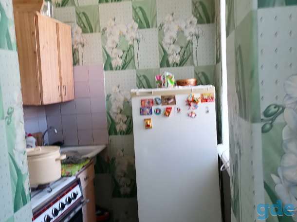 Продается 3х-комнатная квартира, ул.Армейская 8, фотография 4
