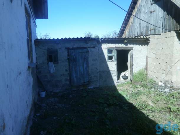 Дом гп Тереховка, ул.Ленина 123, фотография 6
