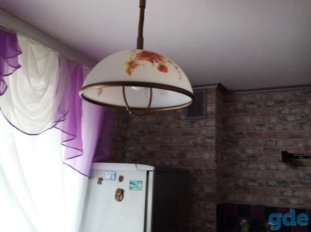 Продам квартиру, Волковича 5, фотография 6