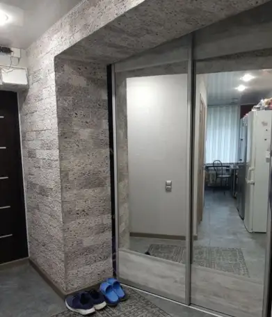 Продажа квартиры, Фрунзе 80к3, фотография 2