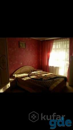 ПРОДАЕТСЯ 3-ех КОМНАТНАЯ КВАРТИРА, ул, Гагарина 12-21, фотография 2