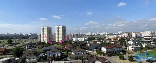 Продается участок 11 соток - ЛЕЯЖИЙ, фотография 1