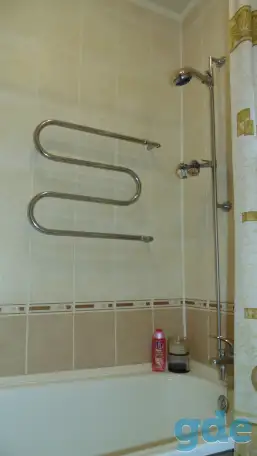 продам 2х комнатною квартиру в Барановичах (Третьяки), фотография 3