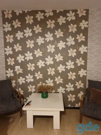 Продам двухкомнатную квартиру, Заслонова 79, фотография 5