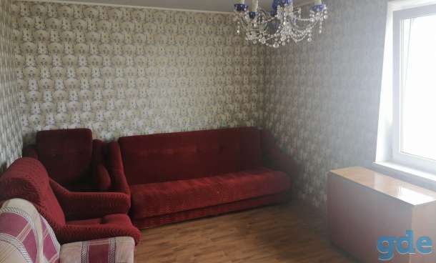 Продажа, ул Дзержинского , 123, фотография 10