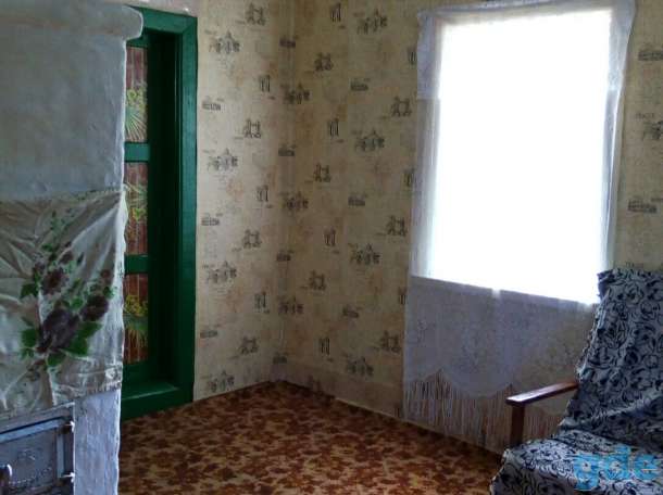 продам дом, фотография 3