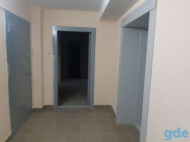 Продажа  квартиры/обмен на Минск, Машековская, фотография 5