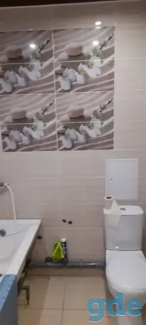 1ком.кв., фотография 6
