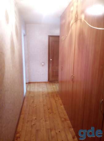 продажа квартиры, Сурганова 12, фотография 3